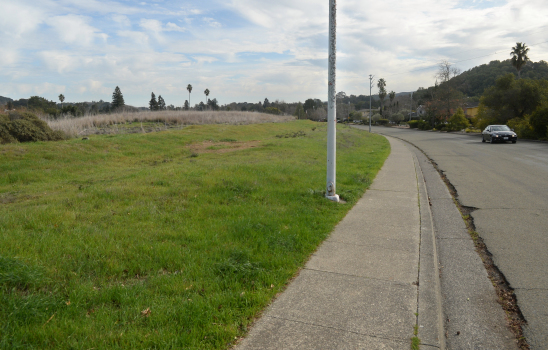 Novato schools seek developers for staff housing 1
