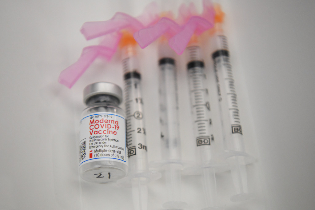 Letters: Thanks to CCHS | Lockdown lie? | Accountability |
End filibuster 1