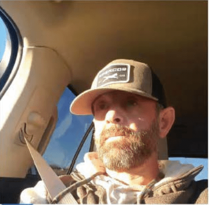 Hunting guide from Littleton is fourth Coloradan arrested in
connection with U.S. Capitol riot 1