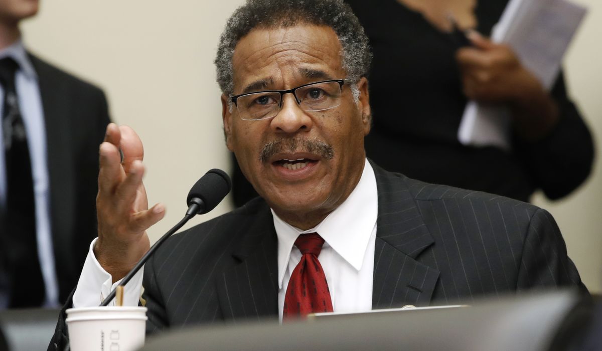 House Democrats open 117th Congress with prayer ending 'amen
and a-woman' 1