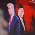 What Trump's Declassified Asia Strategy May Mean For
U.S.-China Relations Under Biden 1