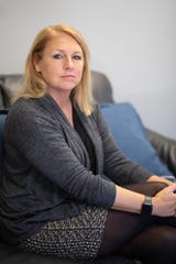 Tired of COVID-19? Here's how experts say to fight off
pandemic fatigue and stay safe. 1