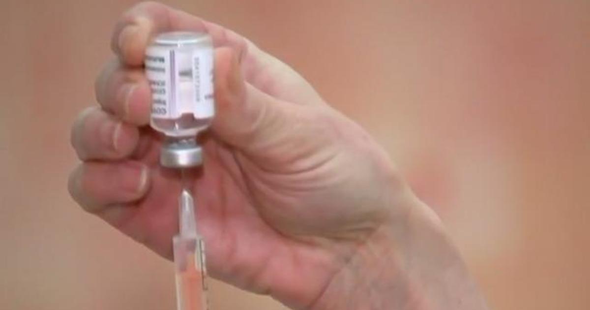 U.K.'s Boris Johnson reinstates national lockdown amid
spiraling infections, new COVID-19 strain 1