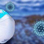 WHO drops plans for promised report on COVID-19
origin 13