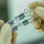 China Reports Tens Of Thousands Inoculated In First Days Of
COVID-19 Vaccine Campaign 16