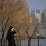 Wuhan's Lockdown Memories One Year Later: Pride, Anger, Deep
Pain 4