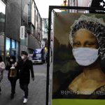 Coronavirus FAQ: Why Am I Suddenly Hearing So Much About
KF94 Masks? 5