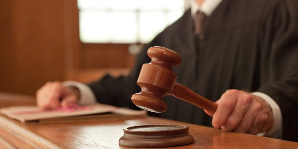 Christian school wins legal right to remain open 1