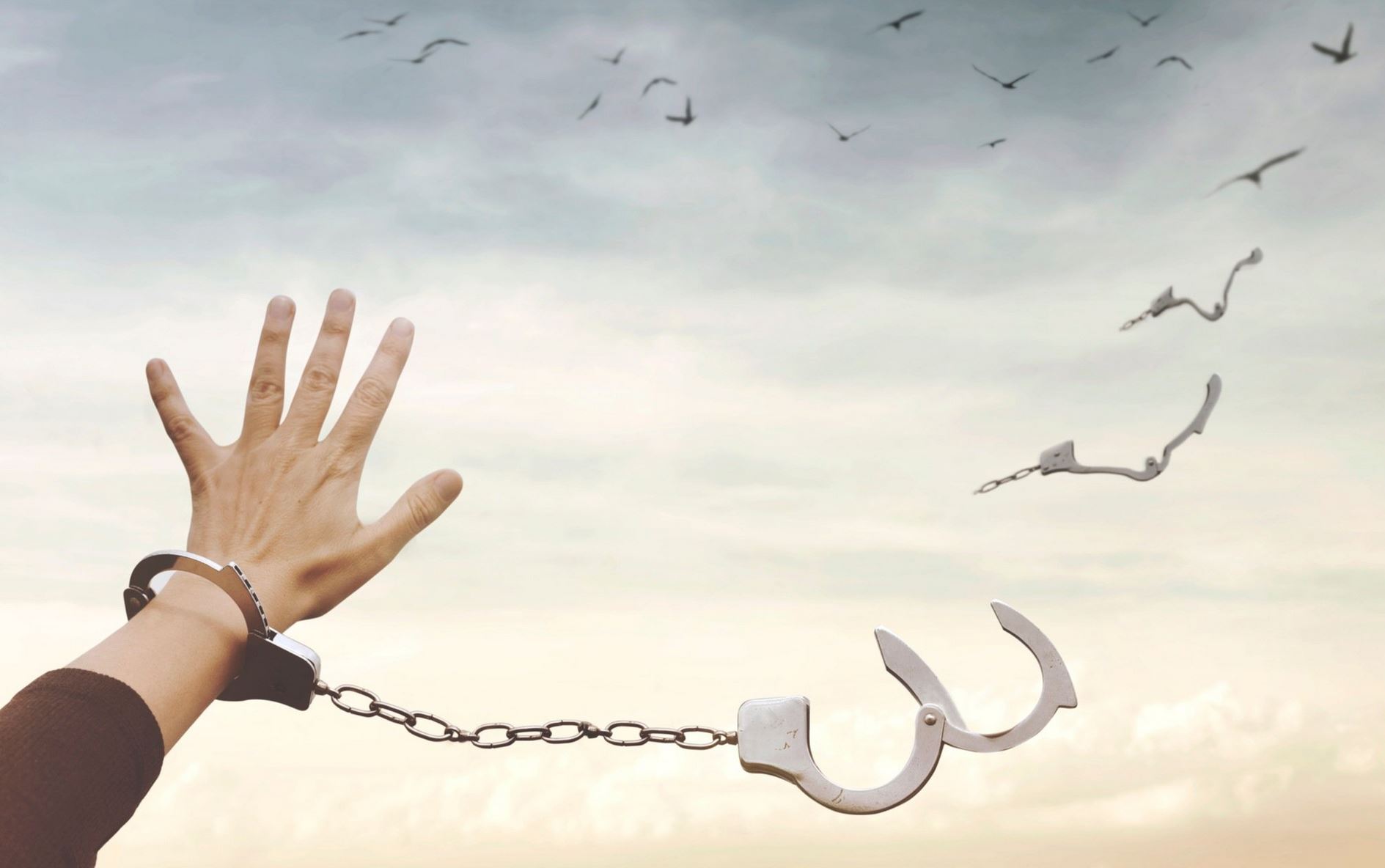 Carlsbad, CA Says No More to Lockdowns. May It Be a National
Model! 1