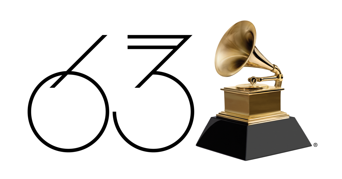 2021 Grammy Awards postponed due to COVID-19 1