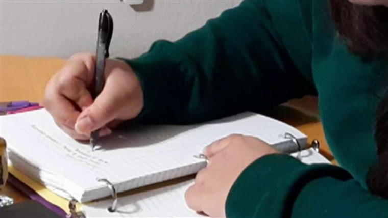 CDC officials say schools can re-open during pandemic — but
precautions are crucial 1