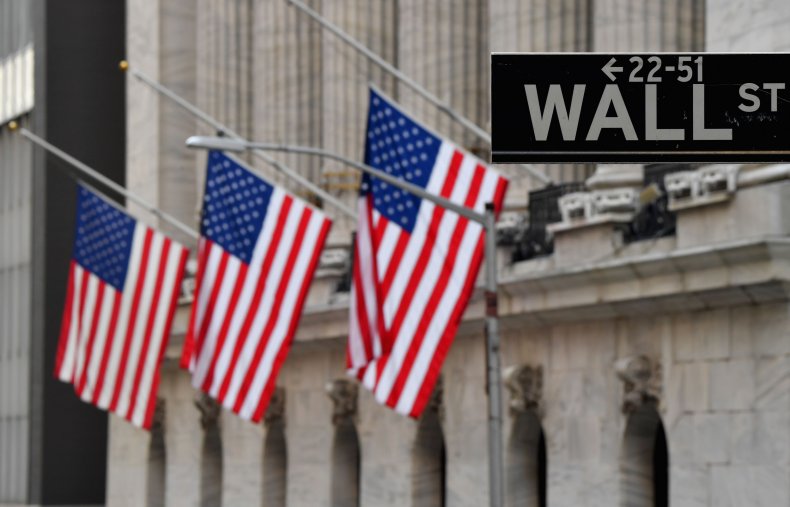 What Time Does the Stock Market Open and Close? Wall Street
Trading Hours 1