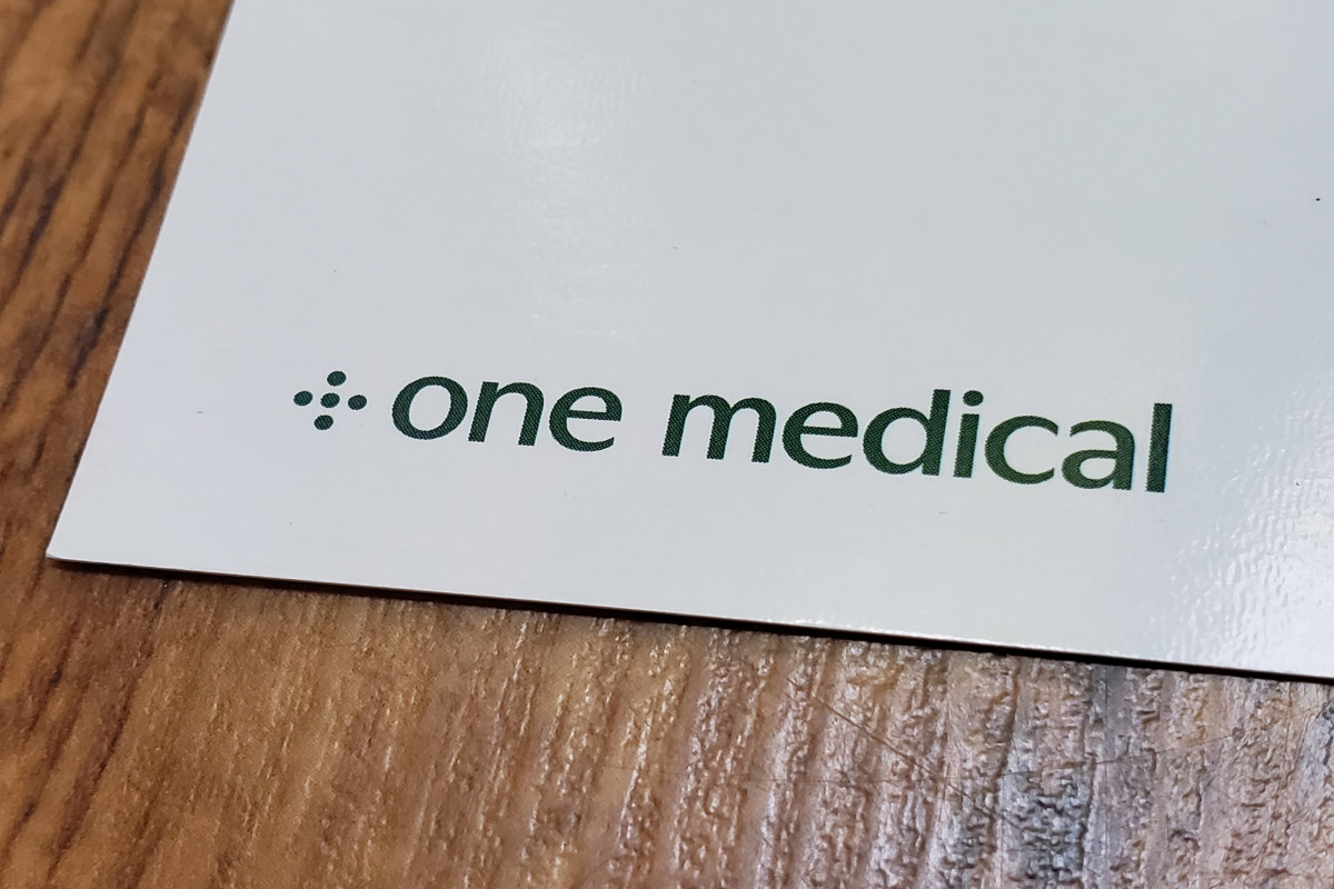 Google to use some offices as COVID-19 vaccination
sites 1