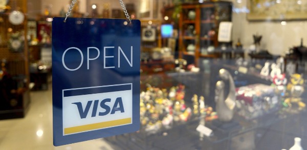 City creates 'national model' to have economy open 1