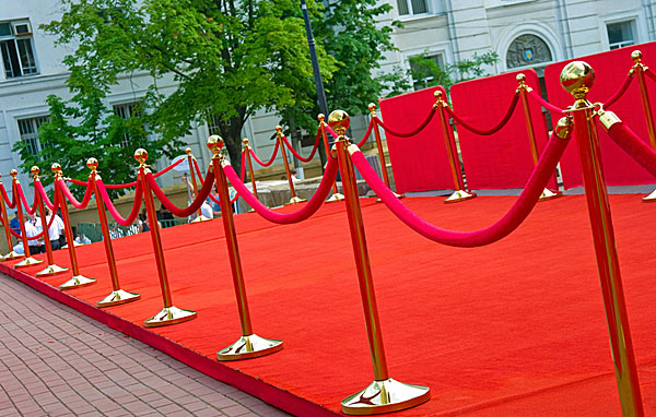 North American box office suffers 40-year-low revenue as
credits roll on 2020 1