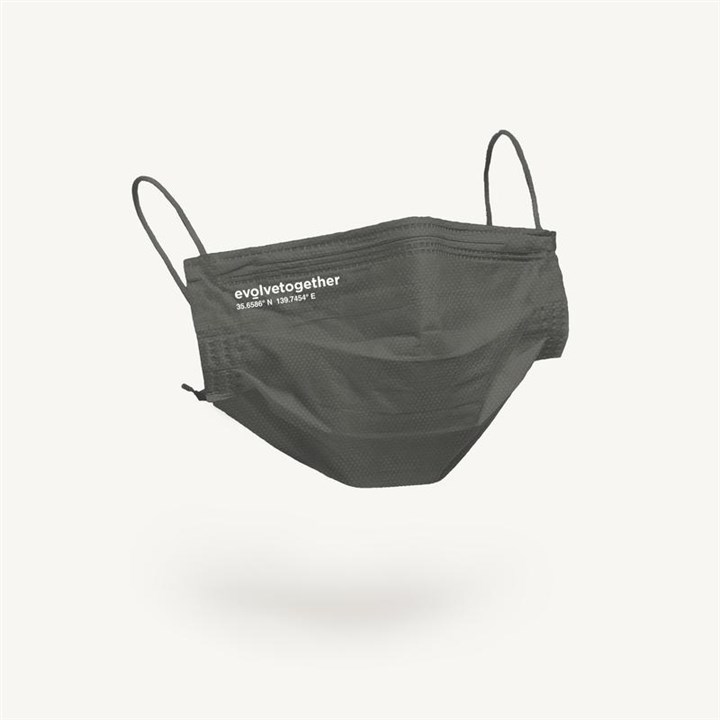 Expert shopping: disposable face masks 1