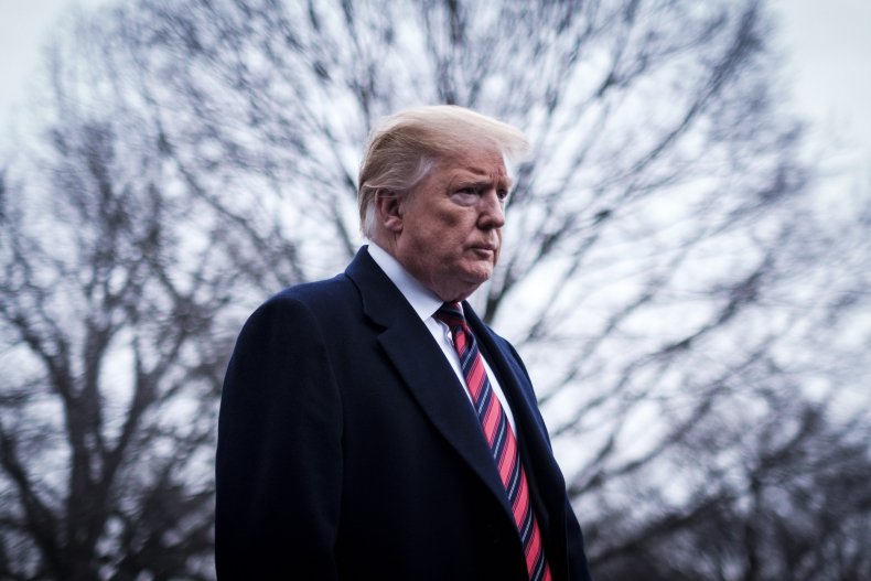 Trump Leaving Office With 3M Less Jobs Than When He Entered,
Worst Record Since Depression 1