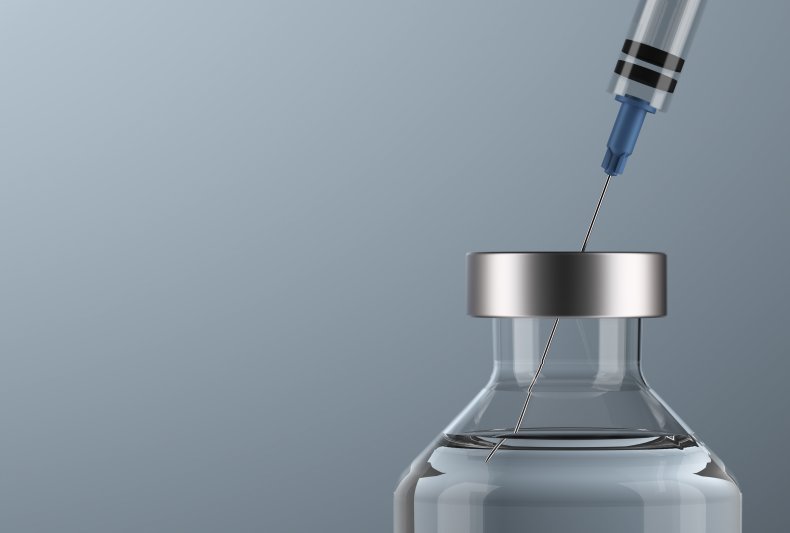 Research on COVID-19 Vaccination Technology Could Lead to
HIV, Cancer Vaccines 1