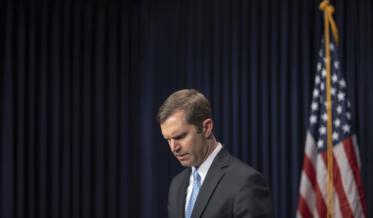 Impeachment panel makes filings open for public
review 1 Impeachment panel makes filings open for public
review 1