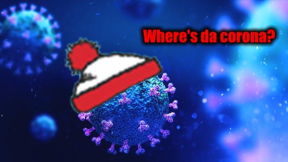 The Shocking Research Of Christine Massey Demonstrates
SARS-CoV-2 (The COVID-19 Virus) Has Not Been Proven To
Exist 1