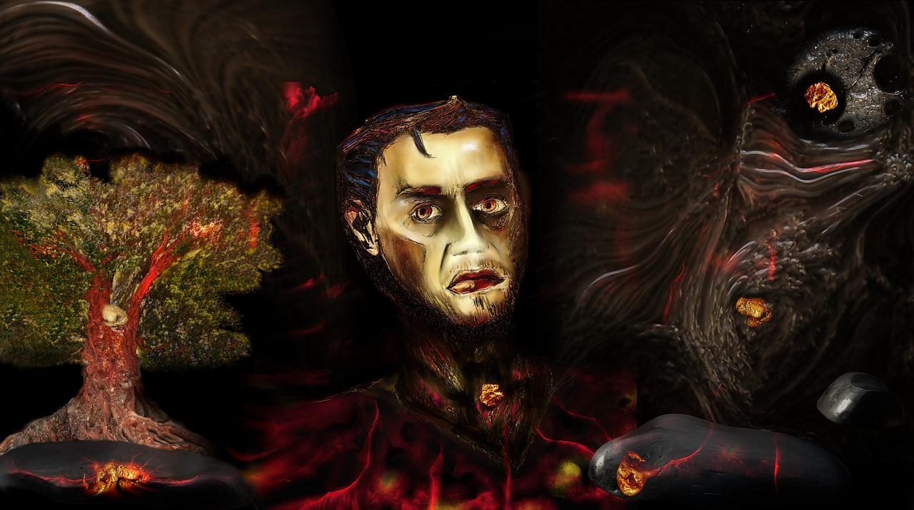 Satan Soldier and Lockdown Proponent Bill Gates Quietly
Funding Plan To 1