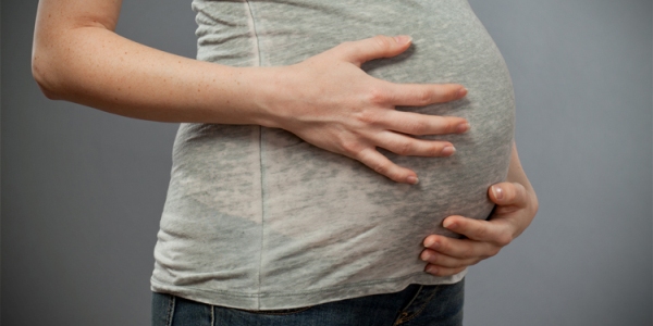 Pfizer, BioNTech launch first COVID-19 vaccine trial for
pregnant women 1