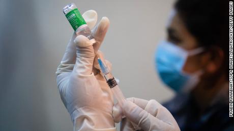 COVAX announces plan to distribute more than 330 million
Covid-19 vaccine doses to developing nations 1