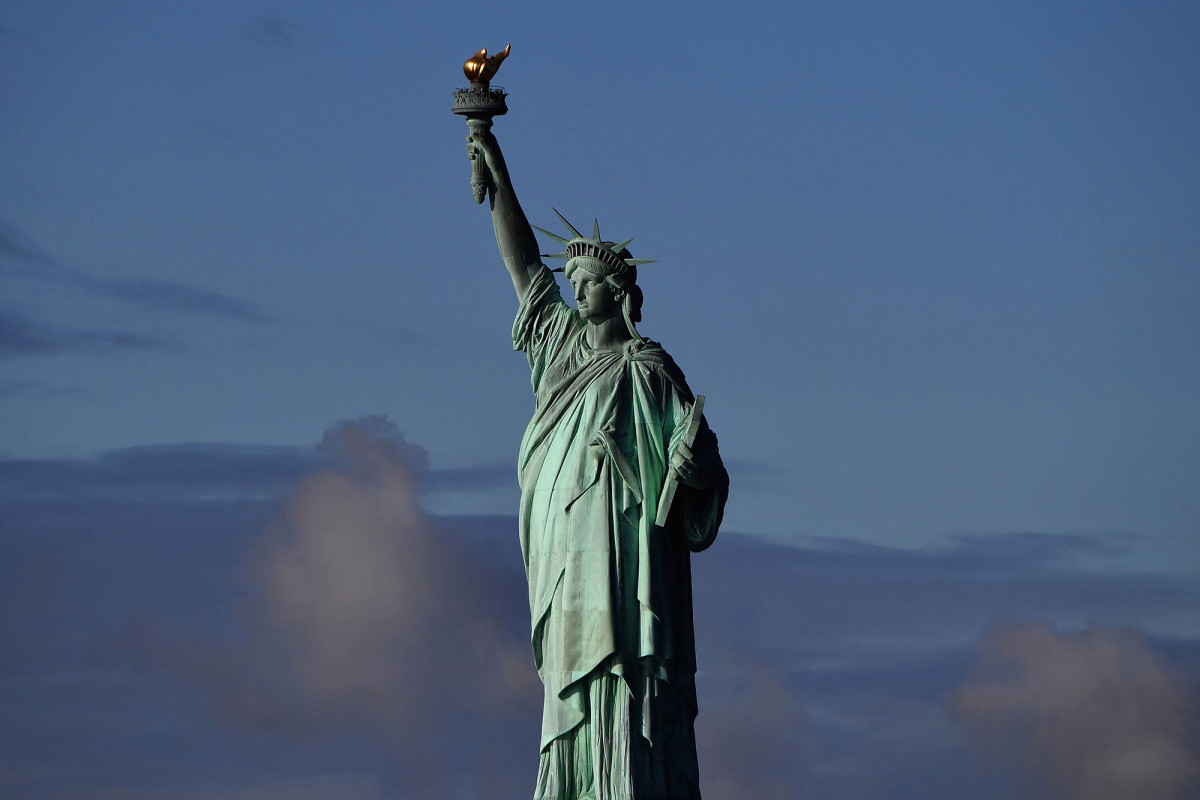 Democrats’ open-borders ideology hurts migrants —and the
nation 1