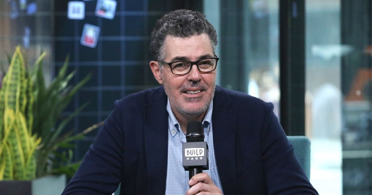 Comedian Bashes Teachers Unions Opposed to Reopening
Schools, Calls Them ‘Cowards’ 1