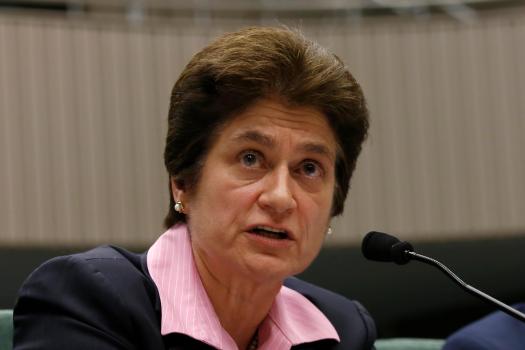Walters: California’s state auditor’s office has been on a
roll 1