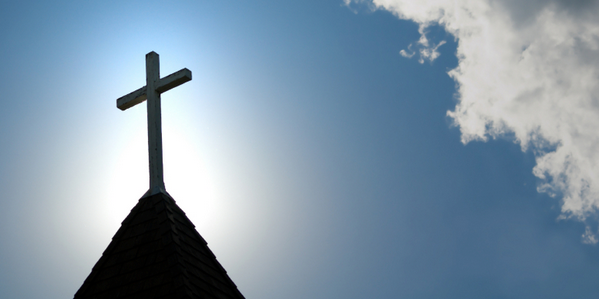 Supreme Court strikes down Calif. governor's lockdown ban on
indoor church services 1