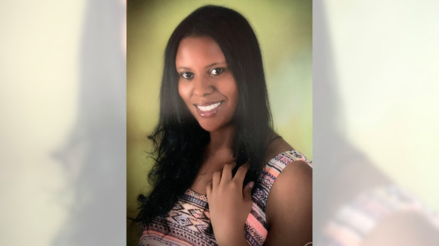 Cal State student who suffered heatstroke during class run
wins $39.5 million settlement 1