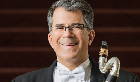 Youth Orchestra goes to class with SF Symphony — and you
can, too 1