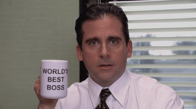 How Moving ‘The Office’ Affected Netflix and Peacock’s
Bottom Lines 1