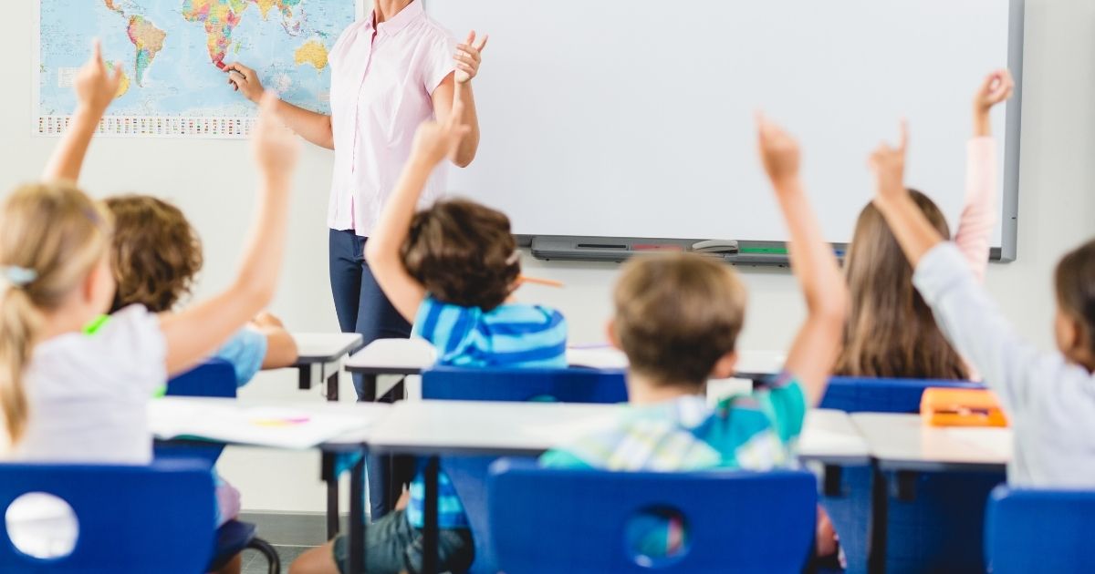 Boston Schools Nix Advanced Classes Because They Were Too
White, Asian 1