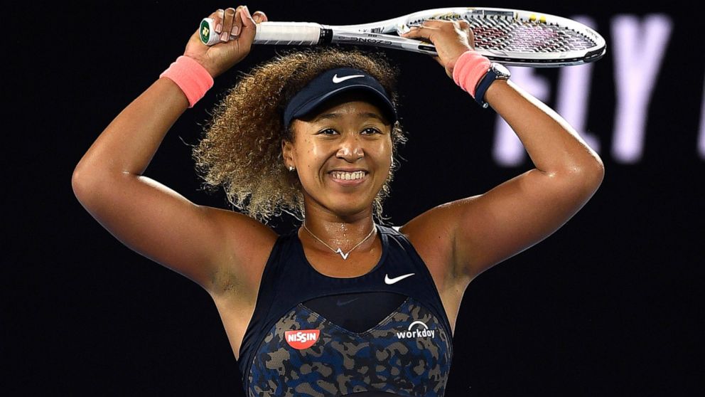 Osaka tops Brady at Australian Open for 4th Grand Slam
title 1