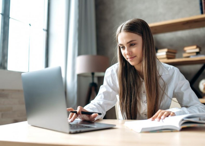 50 Best Online High Schools in America 1