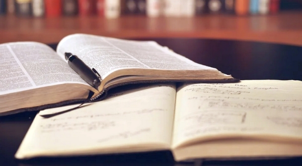 Schools cancel AP classes because of racial
inequalities 1