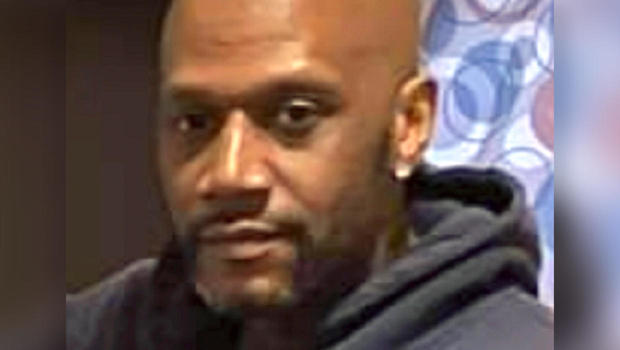 Grand jury declines to indict officers in Daniel Prude
case 1