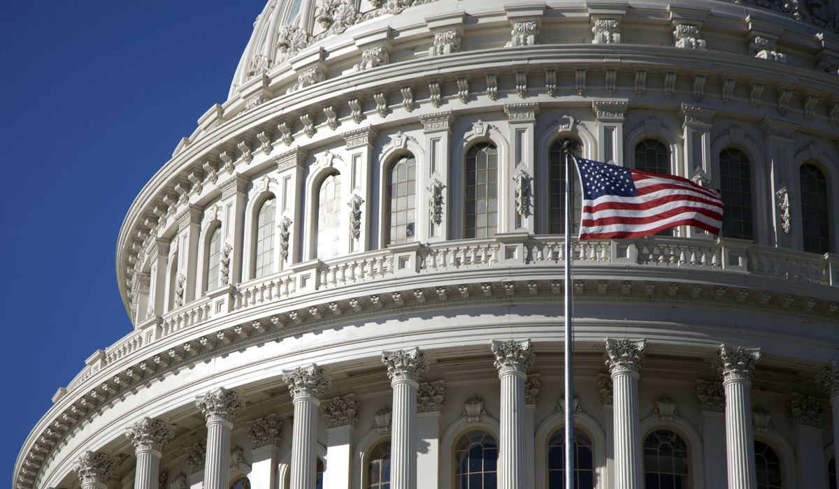 Jason Riddle, admitted Capitol invader, stole book from
Senate office, sold it outside for $40: FBI 1