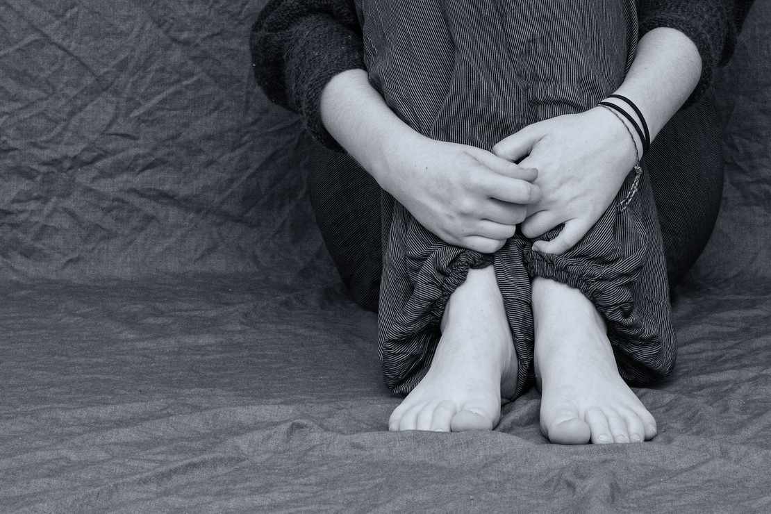 Tragic First-Person Accounts of the Effects of COVID-19
School Closures on Children 1