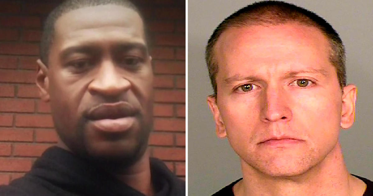 Minneapolis to hire influencers to spread messaging during
ex-officer's trial 1