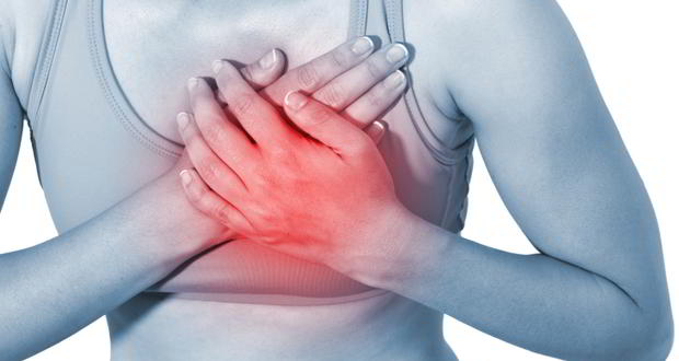 Doctors now warn about permanent damage and cardiovascular
events following COVID-19 vaccination 1