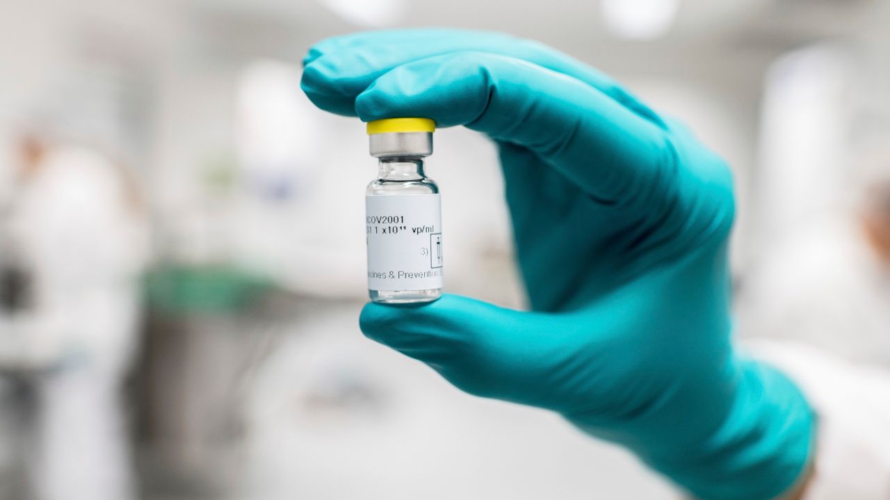 J&J asks U.S. regulators to OK its one-shot COVID-19
vaccine 1