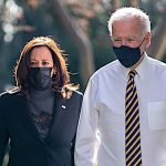 Government data shows masks had no impact on COVID
spread 7