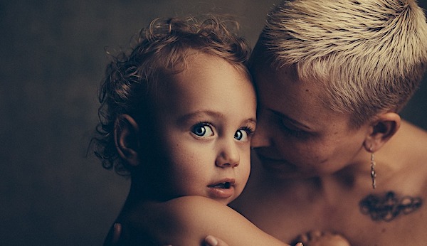 Italian births fall 22% in December, exactly 9 month after
lockdowns began 1