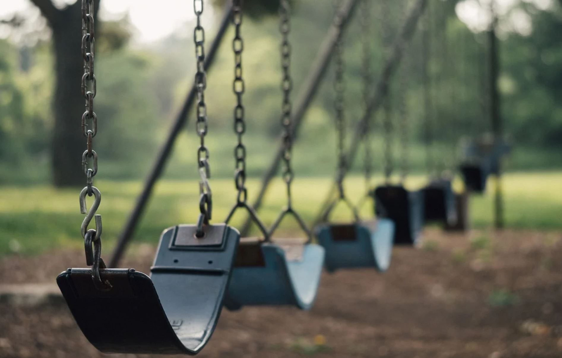 Legislation to Keep Pesticides Away from Schools,
Classrooms, Community Parks, and Playgrounds 1