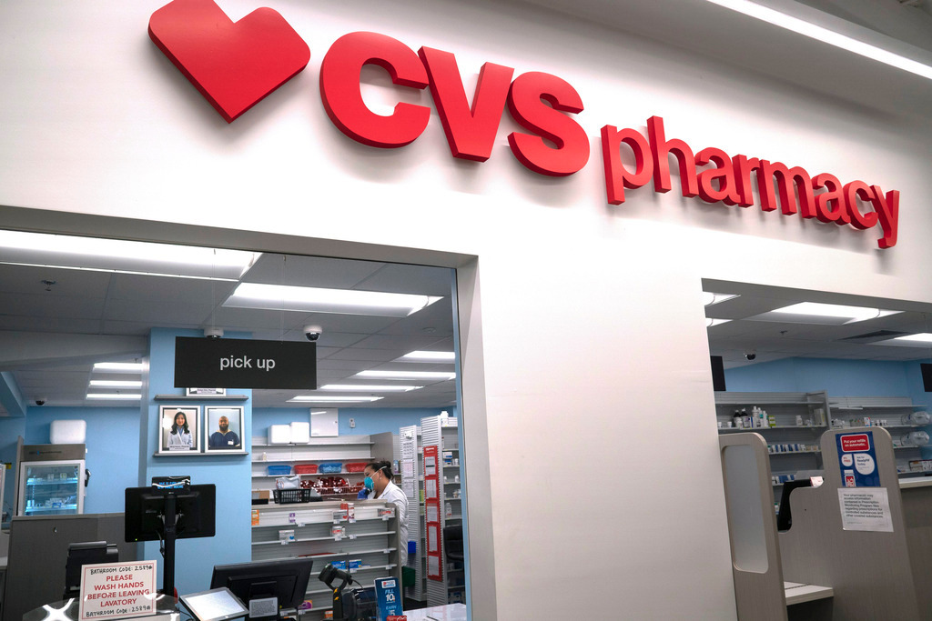 Letters: Seamless CVS | Indict Trump | Whose apology? |
Iran’s crimes | Public schools 1
