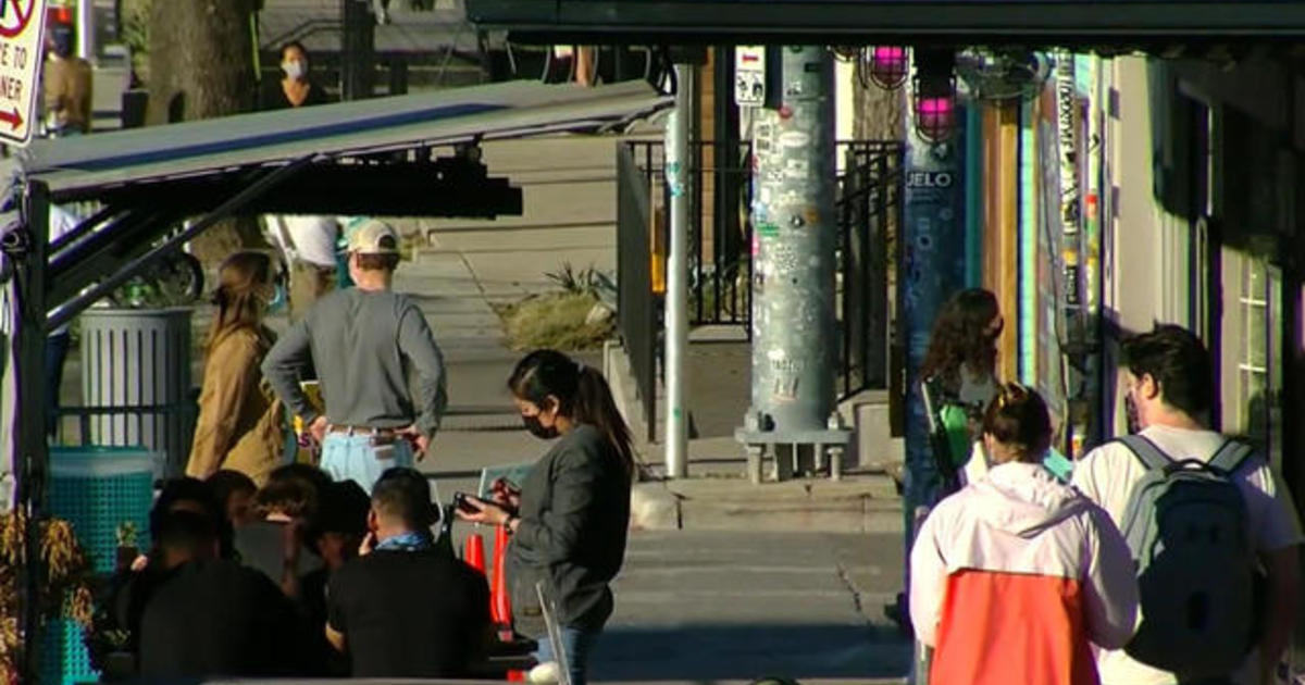 States ease coronavirus restrictions as health experts warn
of another possible surge 1