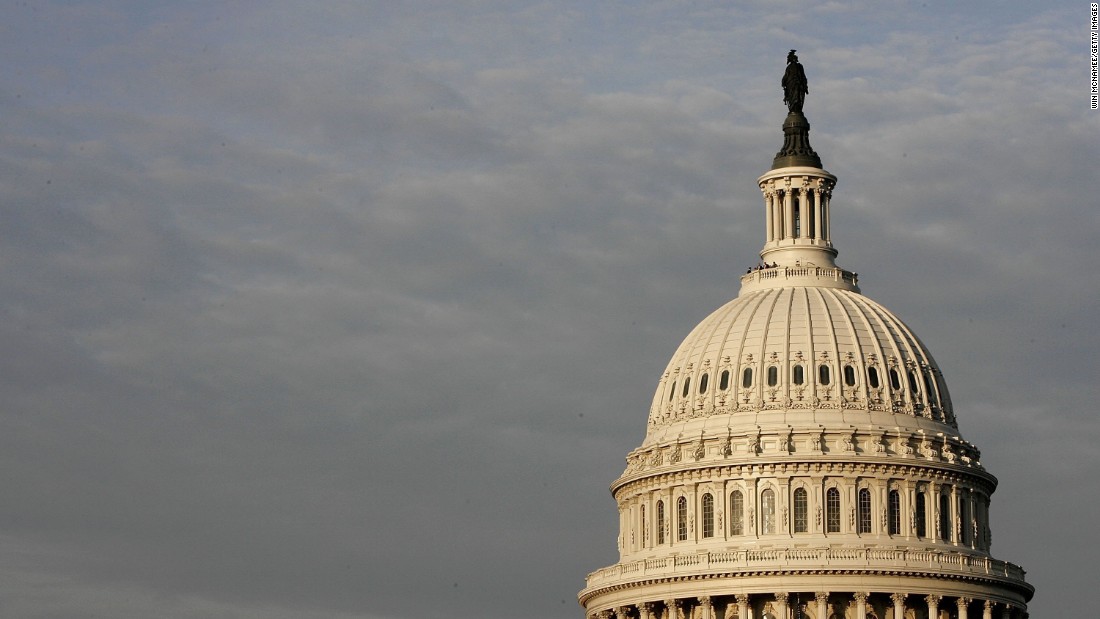 House passes bill named in honor of George Floyd aimed at
preventing police misconduct 1